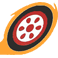 Maestri Gomme