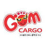 Gom Moving 1 Rated Customer Satisfaction