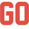 Go Mobile Charlotte NC | iPhone, Cell Phone & DJI Drone Repair Shop