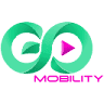 Go Mobility Margaret Island Bike Rental