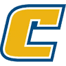 Chattanooga Athletics