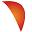 Mondial Automotive, Inc.
