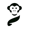 GoMonkey Søndermarken