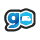 Go Motee Courier Services Ltd