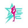 Epic Energy Studio