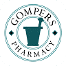 Gompers Pharmacy