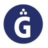 Gomplast Italia Srl