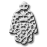 Gomsa