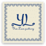 Yen Lam Pottery The Workshop