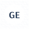 Gomtesh Electronics best cctv dealers in mumbai , fire alarm system dealers, best hikvision supplier