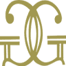 Gomti Inn