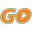 GoMulch Fast Landscape Solutions