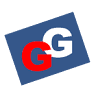 Urząd Gminy Gomunice