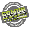 GOMUR Engines & Services. Especialistas del Motor