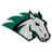 Mustang Stadium