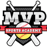 MVP Fieldhouse