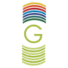 Gonçalagro, Sociedade Agro Comercial, Lda - Filial 1 - Reguengos de Monsaraz