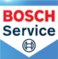 Gonçalves & Carneiro Lda - Bosch Car Service