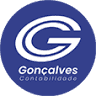 Gonçalves Contabilidade