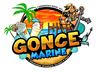 Gonce Marine