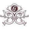 Goncharoff