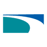 North County Transit District