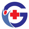 Gondal Medical Complex