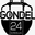 Gondel24.de GONDEL24