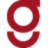 Gondella