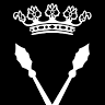 Palazzo Gondi