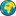 Gondoáfrica - Viana