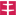 GONDOLA Regały Sklepowe