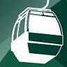 Gondola Resorts