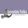 Lavandula Pharma Bt.