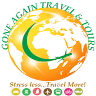 Gone Again Travel & Tours