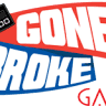 Gone Broke Gaming