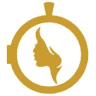 Oreficeria Gonella