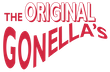 Gonella's
