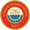 Gonen Chamber of Commerce