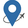 Gone Traveling Tours