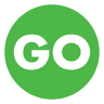 Go Next