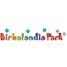 Giochi Gonfiabili Licata Birbalandia Park