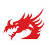 Gongaii Games, Inc.