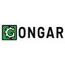 Tallers Gon-Gar, S.L