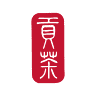 Gong cha Médiacité