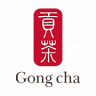Gong cha Robinsons Place Ormoc
