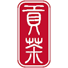 Gong cha Surrey Central