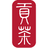 Gong cha - Lone Tree