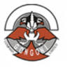 Gongoni Company Limited