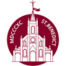 Gongse-ri Catholic Church